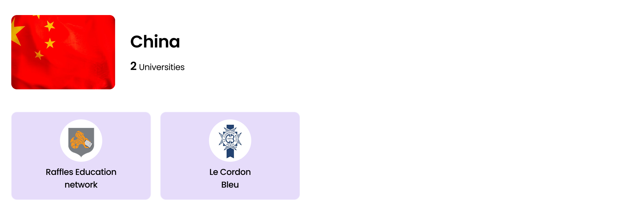 Slide #1