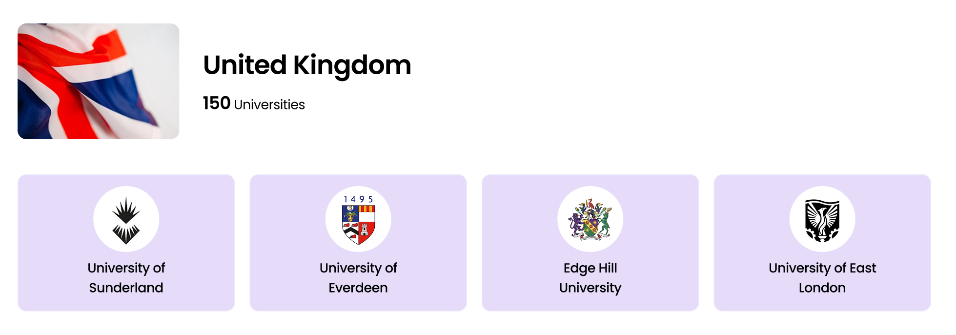 Slide #1