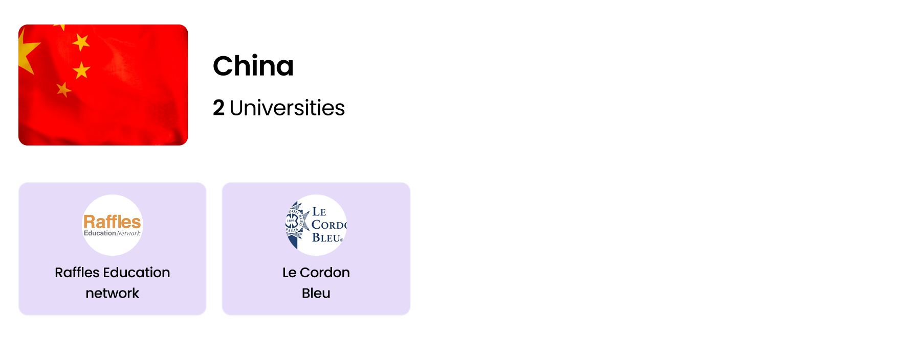 Slide #1
